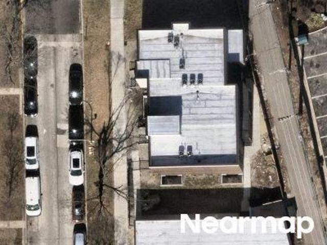 Property for sale in Chicago Park, Illinois