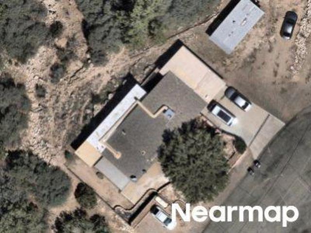 Property for sale in Lake Montezuma, Yavapai County