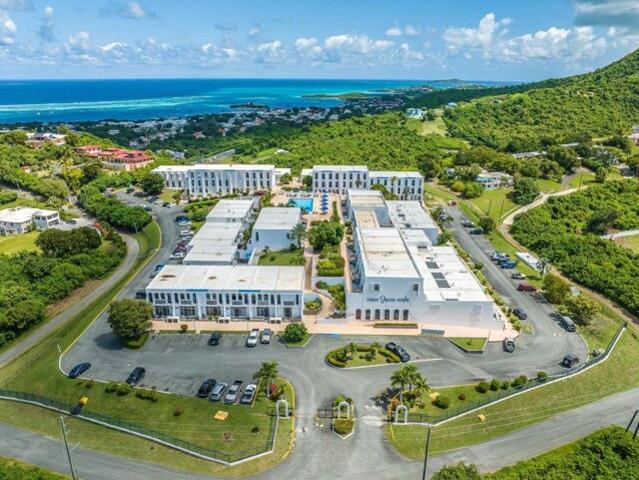 Condo for sale