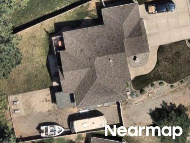 House for sale in Newman Lake, Washington