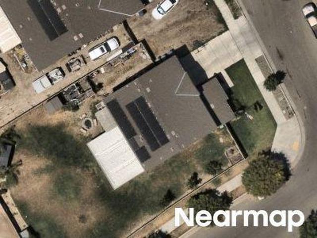 Property for sale in Tulare, California