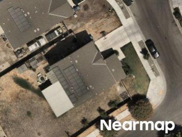 House for sale in Tulare, California