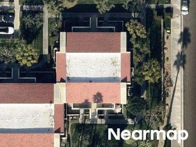 Condo for sale in Palm Springs, California