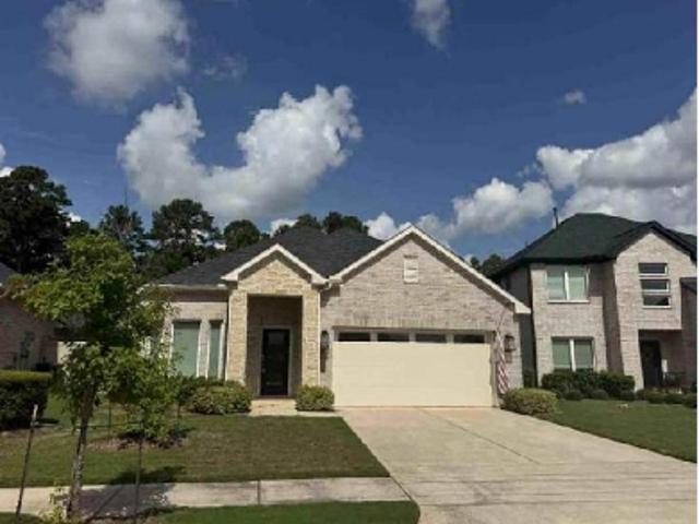 House for sale in Magnolia, Montgomery County