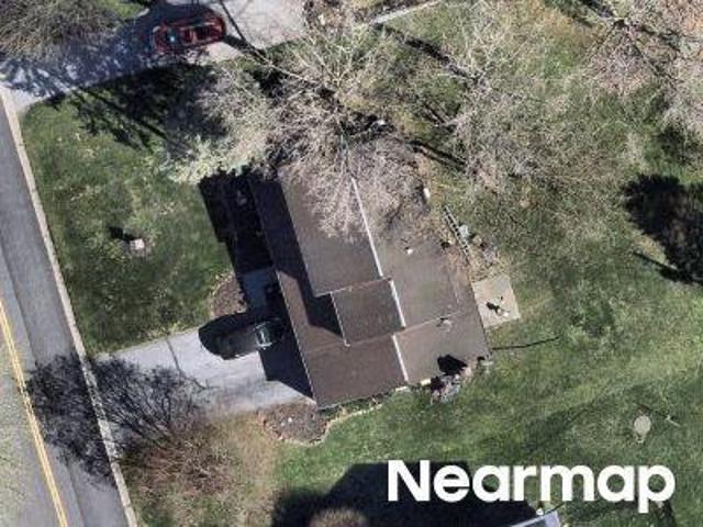 House for sale in Talmage, Pennsylvania