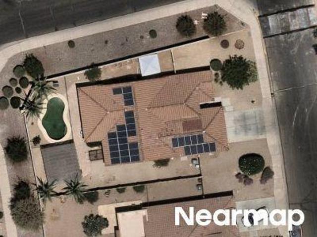 House for sale in Casa Grande, Arizona