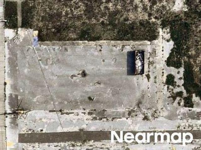 Commercial for sale in Florida