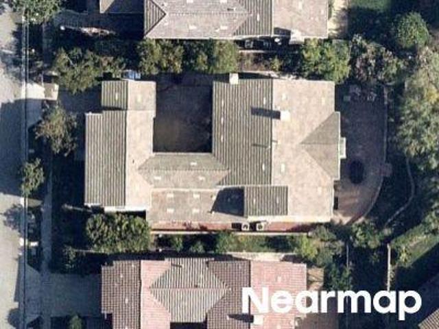 Property for sale in Azusa, California