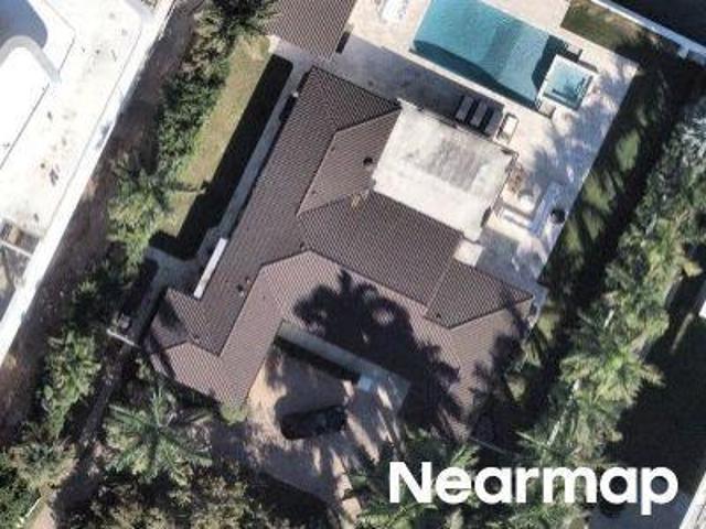 House for sale in Miami Beach, Florida