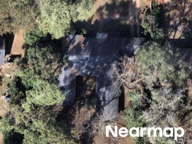 House for sale in Dougherty, Georgia