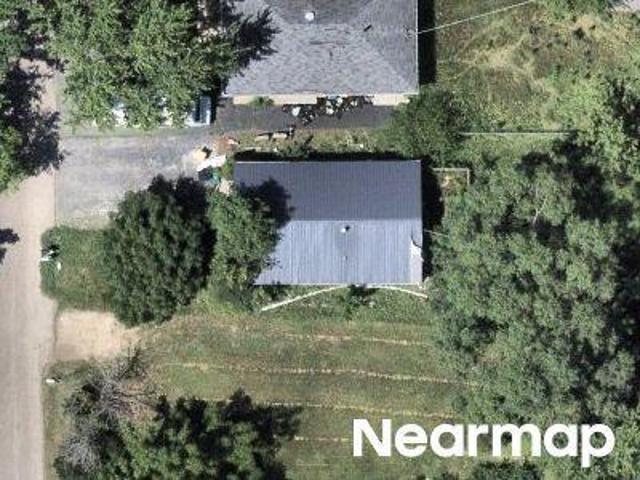 House for sale in Illinois