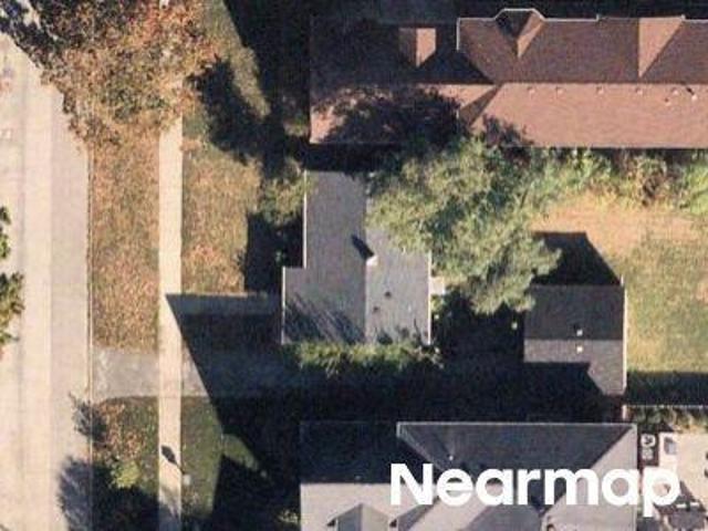 House for sale in Arlington Heights