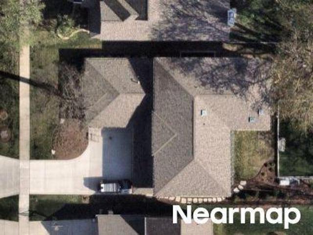 House for sale in Arlington Heights