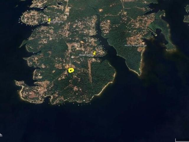 House for sale in Hemphill, Texas