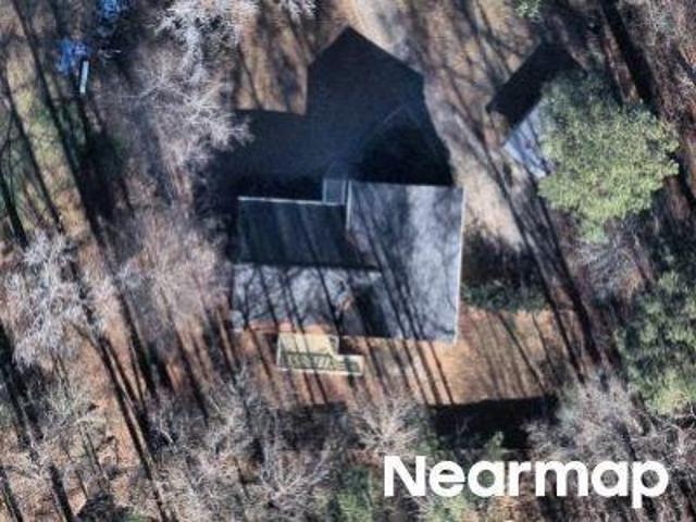 House for sale in Douglasville, Georgia