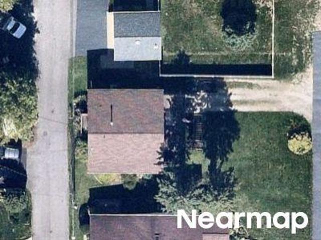 House for sale in Wauconda, Illinois