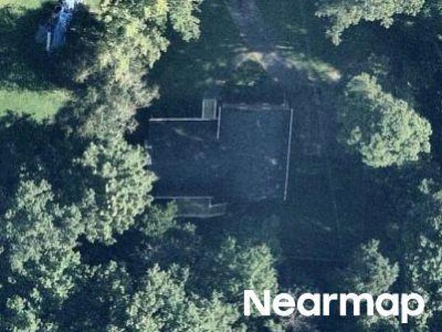 House for sale in Burnt Hickory Estates, Douglasville