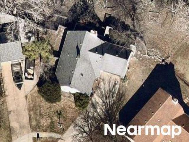 House for sale in Broken Arrow, Oklahoma