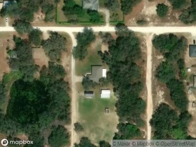 House for sale in Avon Park, Florida