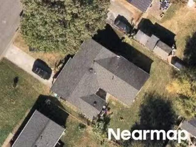 House for sale in Sterling