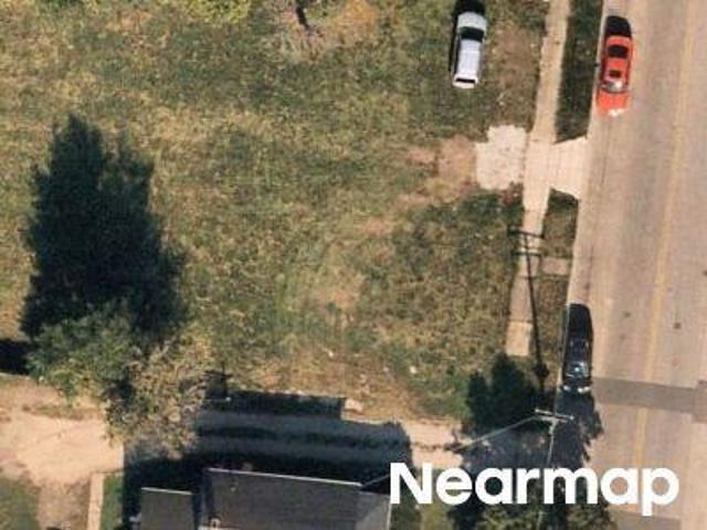 Land for sale in Joliet Land for sale in Joliet
