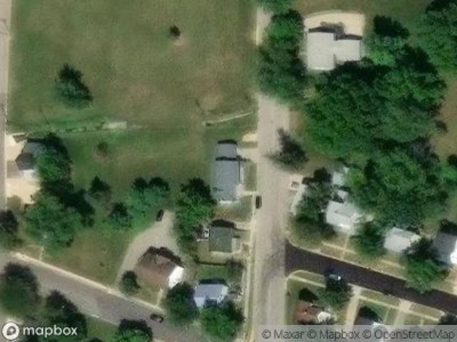 House for sale in Platteville, Wisconsin