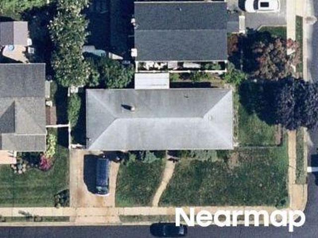 House for sale in Nassau, New York