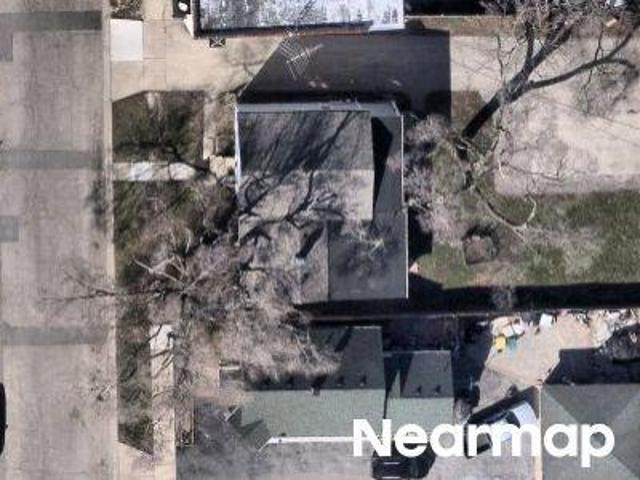 House for sale in Joliet, Illinois