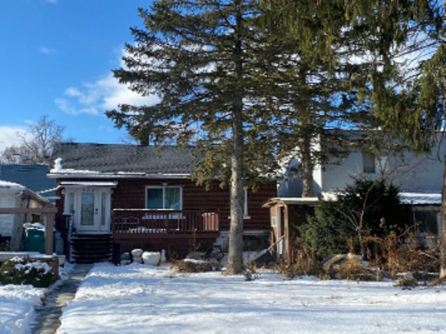House for sale in Joliet, Will County