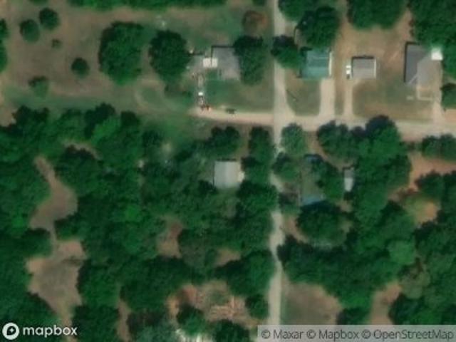 House for sale in Nowata, Oklahoma