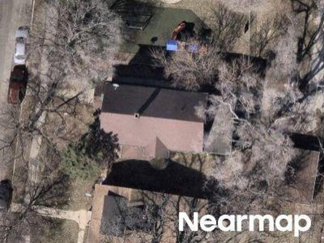 House for sale in Joliet, Illinois