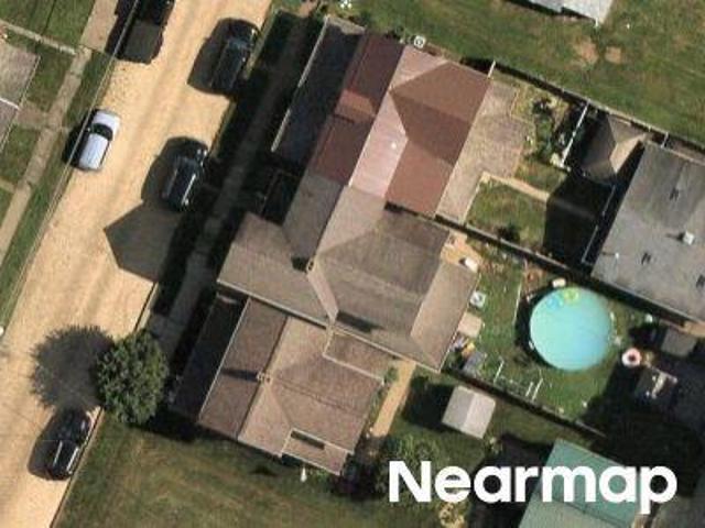 Property for sale in Scottdale, Westmoreland County