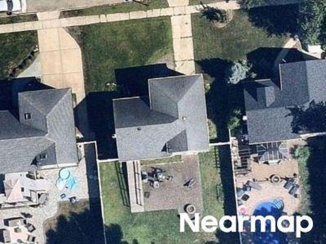 House for sale in Nassau, New York