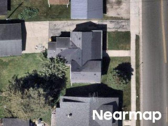 House for sale in Fond du Lac, Fond du Lac County