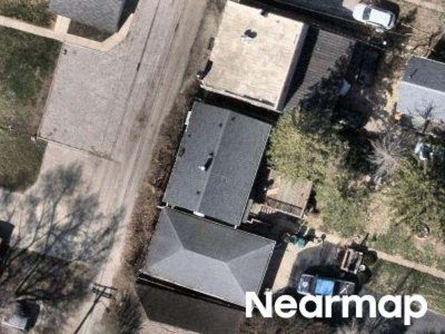 House for sale in Joliet, Illinois