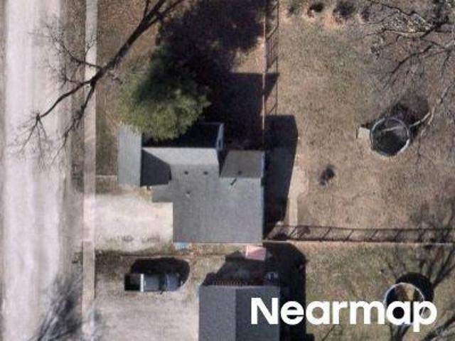 House for sale in Smithton, Illinois