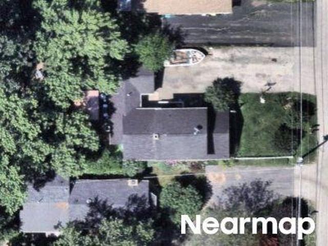 House for sale in Illinois