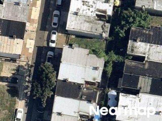 Townhouse for sale in Philadelphia, Pennsylvania