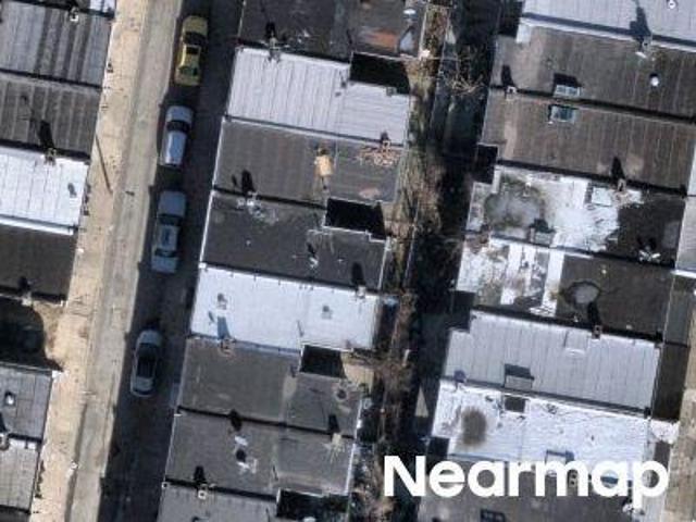 House for sale in Philadelphia, Pennsylvania