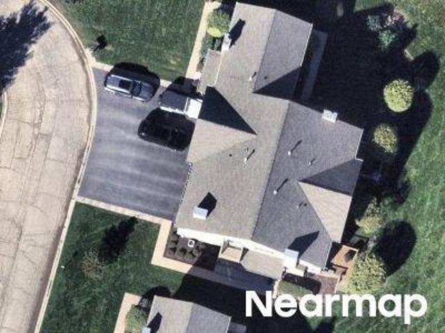 Condo for sale in Antioch, Lake County