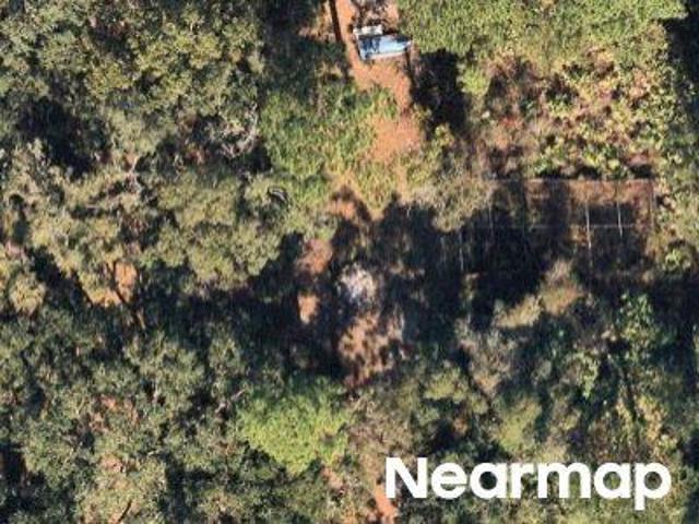 House for sale in Crystal River, Florida