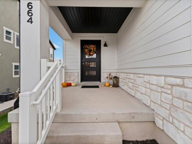 House for sale in Saratoga Springs, New York