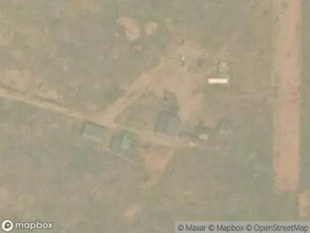 Property for sale in Cochise, Arizona