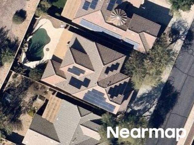 House for sale in Anthem, Arizona