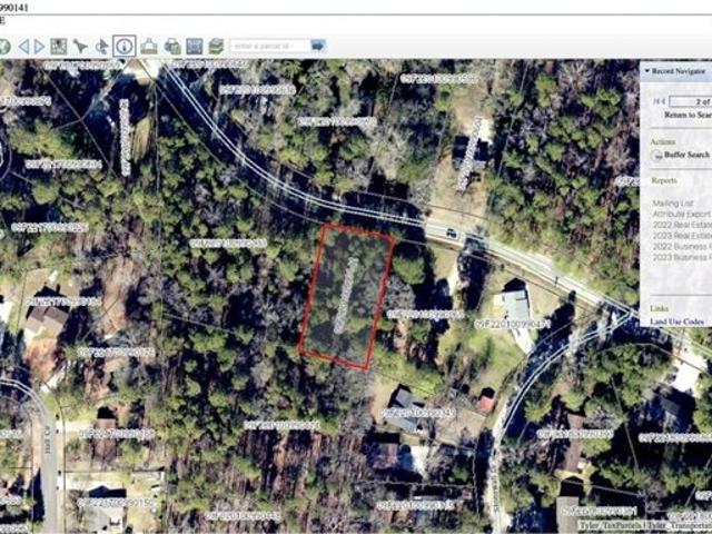 House for sale in Atlanta, Georgia