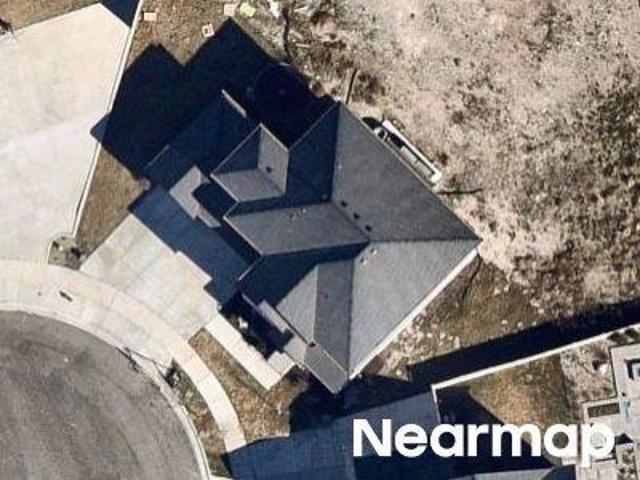 Property for sale in Saratoga Springs, Utah