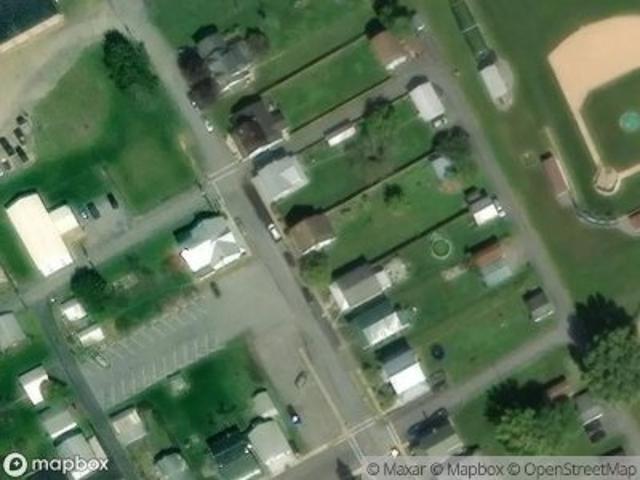 Property for sale in Millerstown, Pennsylvania