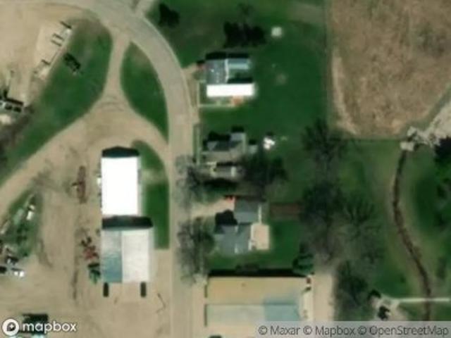 House for sale in Baxter, Iowa