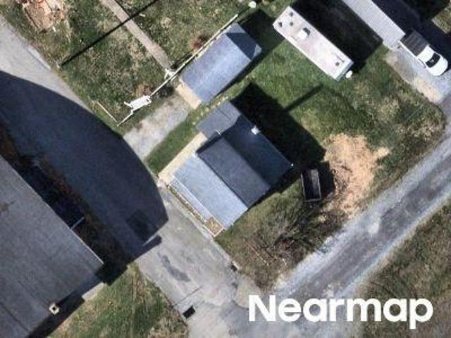 House for sale in Duncannon, Pennsylvania