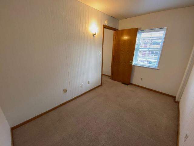 Apartment for rent in Columbus, Ohio